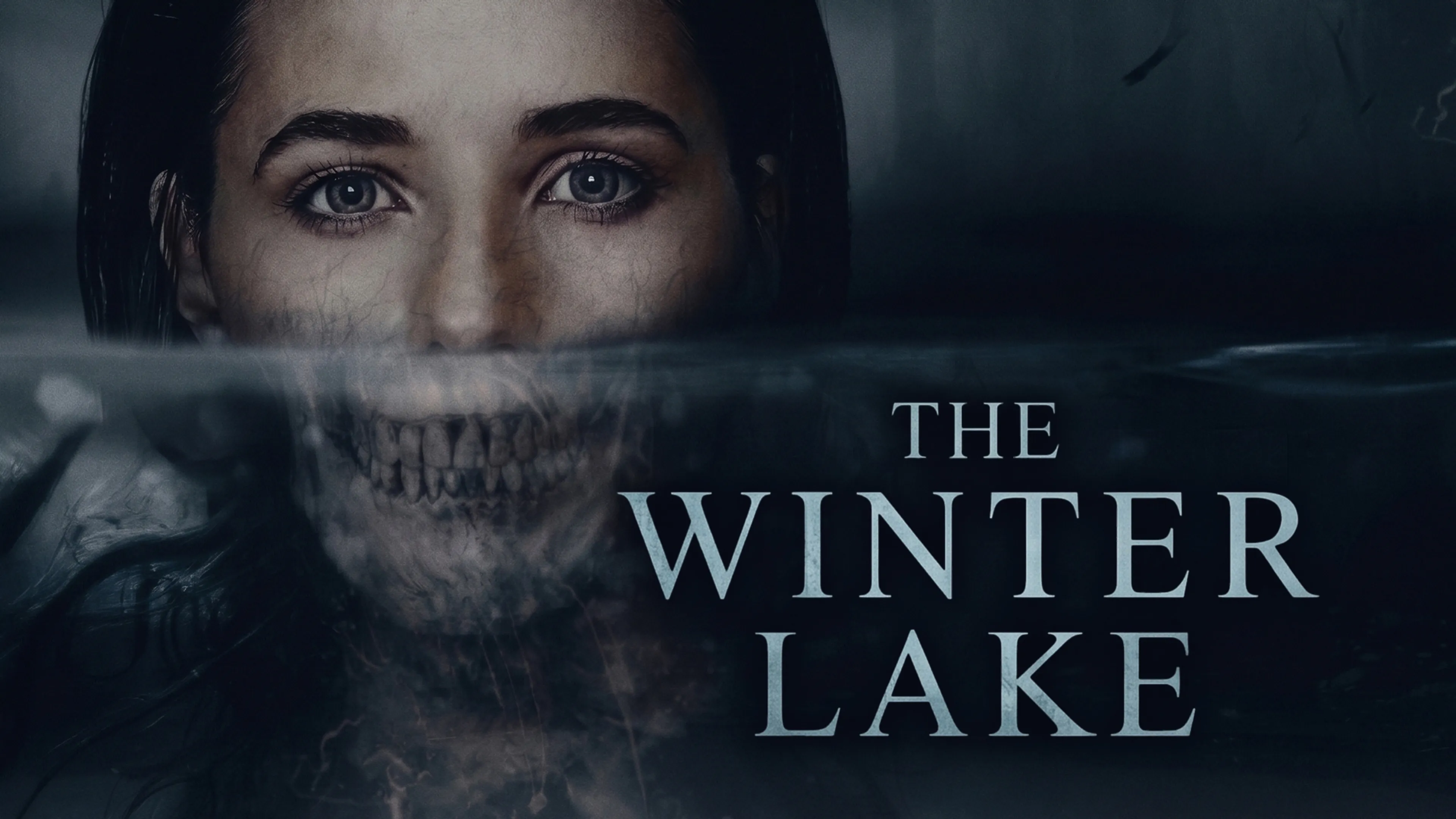Title poster image